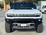 New 2025 GMC Hummer EV Pickup 2X Crew Cab 4x4 Pickup for sale #G250697 - photo 5