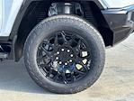 New 2025 GMC Hummer EV Pickup 2X Crew Cab 4x4 Pickup for sale #G250697 - photo 6