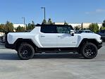 New 2025 GMC Hummer EV Pickup 2X Crew Cab 4x4 Pickup for sale #G250697 - photo 7