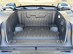 New 2025 GMC Hummer EV Pickup 2X Crew Cab 4x4 Pickup for sale #G250697 - photo 8