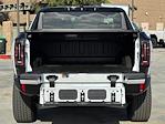 New 2025 GMC Hummer EV Pickup 2X Crew Cab 4x4 Pickup for sale #G250697 - photo 9