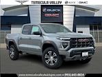 2025 GMC Canyon Crew Cab 4x4 Pickup for sale #G250701 - photo 1