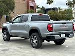 2025 GMC Canyon Crew Cab 4x4 Pickup for sale #G250701 - photo 11
