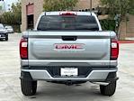 2025 GMC Canyon Crew Cab 4x4 Pickup for sale #G250701 - photo 12