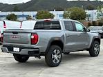 2025 GMC Canyon Crew Cab 4x4 Pickup for sale #G250701 - photo 2