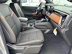 2025 GMC Canyon Crew Cab 4x4 Pickup for sale #G250701 - photo 13