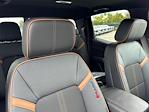 2025 GMC Canyon Crew Cab 4x4 Pickup for sale #G250701 - photo 14