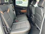 2025 GMC Canyon Crew Cab 4x4 Pickup for sale #G250701 - photo 16