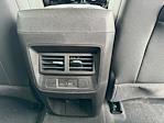 2025 GMC Canyon Crew Cab 4x4 Pickup for sale #G250701 - photo 17