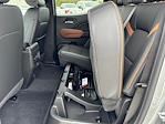 2025 GMC Canyon Crew Cab 4x4 Pickup for sale #G250701 - photo 18