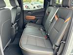 2025 GMC Canyon Crew Cab 4x4 Pickup for sale #G250701 - photo 19