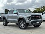 2025 GMC Canyon Crew Cab 4x4 Pickup for sale #G250701 - photo 3