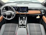 2025 GMC Canyon Crew Cab 4x4 Pickup for sale #G250701 - photo 20