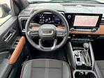 2025 GMC Canyon Crew Cab 4x4 Pickup for sale #G250701 - photo 21