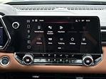 2025 GMC Canyon Crew Cab 4x4 Pickup for sale #G250701 - photo 22