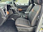 2025 GMC Canyon Crew Cab 4x4 Pickup for sale #G250701 - photo 23