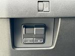 2025 GMC Canyon Crew Cab 4x4 Pickup for sale #G250701 - photo 24
