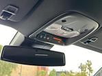 2025 GMC Canyon Crew Cab 4x4 Pickup for sale #G250701 - photo 25