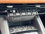 2025 GMC Canyon Crew Cab 4x4 Pickup for sale #G250701 - photo 26