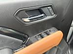 2025 GMC Canyon Crew Cab 4x4 Pickup for sale #G250701 - photo 27