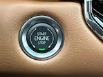 2025 GMC Canyon Crew Cab 4x4 Pickup for sale #G250701 - photo 28