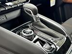 2025 GMC Canyon Crew Cab 4x4 Pickup for sale #G250701 - photo 29