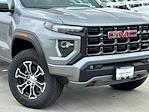 2025 GMC Canyon Crew Cab 4x4 Pickup for sale #G250701 - photo 4