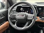 2025 GMC Canyon Crew Cab 4x4 Pickup for sale #G250701 - photo 30
