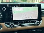 2025 GMC Canyon Crew Cab 4x4 Pickup for sale #G250701 - photo 31