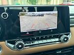 2025 GMC Canyon Crew Cab 4x4 Pickup for sale #G250701 - photo 32