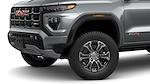 New 2025 GMC Canyon AT4 Crew Cab 4WD Pickup for sale #G250701 - photo 7
