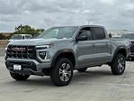 2025 GMC Canyon Crew Cab 4x4 Pickup for sale #G250701 - photo 5