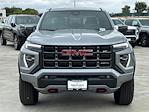 2025 GMC Canyon Crew Cab 4x4 Pickup for sale #G250701 - photo 6