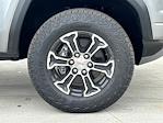 2025 GMC Canyon Crew Cab 4x4 Pickup for sale #G250701 - photo 7