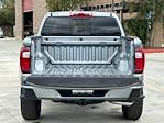 2025 GMC Canyon Crew Cab 4x4 Pickup for sale #G250701 - photo 9