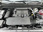 2025 GMC Canyon Crew Cab 4x4 Pickup for sale #G250701 - photo 10