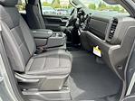 2025 GMC Sierra 1500 Crew Cab 4x4 Pickup for sale #G250706 - photo 12