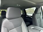 2025 GMC Sierra 1500 Crew Cab 4x4 Pickup for sale #G250706 - photo 13