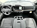 2025 GMC Sierra 1500 Crew Cab 4x4 Pickup for sale #G250706 - photo 17