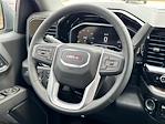 2025 GMC Sierra 1500 Crew Cab 4x4 Pickup for sale #G250706 - photo 20
