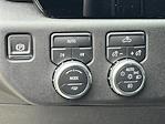 2025 GMC Sierra 1500 Crew Cab 4x4 Pickup for sale #G250706 - photo 25