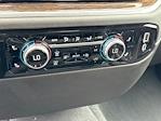 2025 GMC Sierra 1500 Crew Cab 4x4 Pickup for sale #G250706 - photo 27