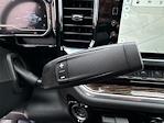 2025 GMC Sierra 1500 Crew Cab 4x4 Pickup for sale #G250706 - photo 30