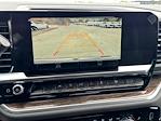 2025 GMC Sierra 1500 Crew Cab 4x4 Pickup for sale #G250706 - photo 32