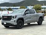 2025 GMC Sierra 1500 Crew Cab 4x4 Pickup for sale #G250706 - photo 4