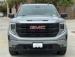 2025 GMC Sierra 1500 Crew Cab 4x4 Pickup for sale #G250706 - photo 5
