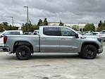 2025 GMC Sierra 1500 Crew Cab 4x4 Pickup for sale #G250706 - photo 7