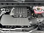 2025 GMC Sierra 1500 Crew Cab 4x4 Pickup for sale #G250706 - photo 8