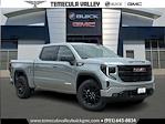 2025 GMC Sierra 1500 Crew Cab 4x4 Pickup for sale #G250707 - photo 34