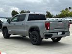 2025 GMC Sierra 1500 Crew Cab 4x4 Pickup for sale #G250707 - photo 10